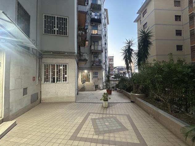 Bilocale in vendita a Napoli - Foto 15