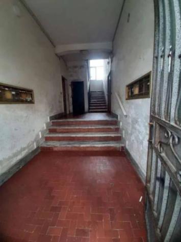Immobile in asta di 89 m² in vendita a Napoli - Foto 13