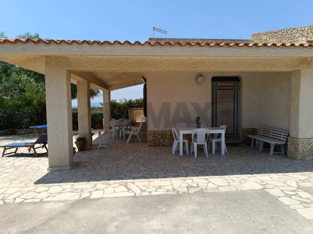 Villa singola in vendita a Pachino - Foto 15
