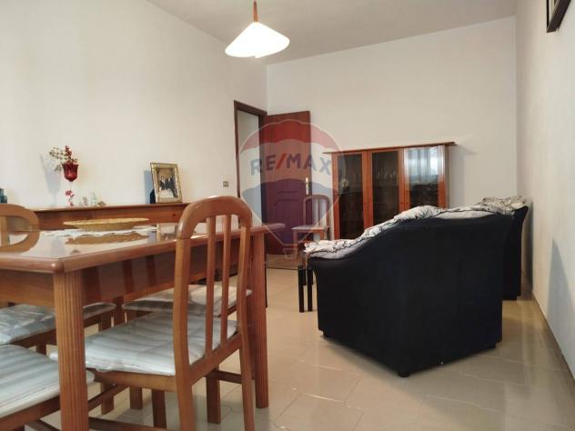 Appartamento in vendita a Palazzolo Acreide - Foto 12