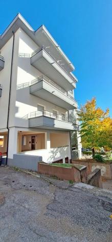 Appartamento in vendita a Penne - Foto 2