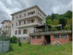 Immobile in asta di 3340 m² in vendita a Perugia