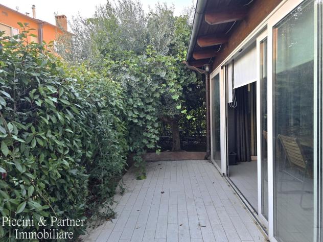 Porzione di casa in vendita a Perugia - Foto 11