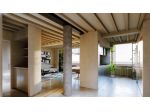 Appartamento in vendita a Pietrasanta 105 mq Rif: 1413803
