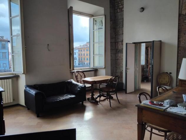 Appartamento in vendita a Pisa 310 mq Rif: 1393171 - Foto 2