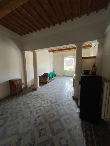 Appartamento in vendita a Pisa 200 mq Rif: 1273145 - Foto 8