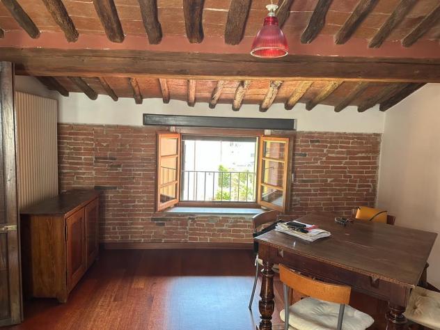 Appartamento in vendita a Pisa 55 mq Rif: 1152502