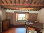 Appartamento in vendita a Pisa 55 mq  Rif: 1152502