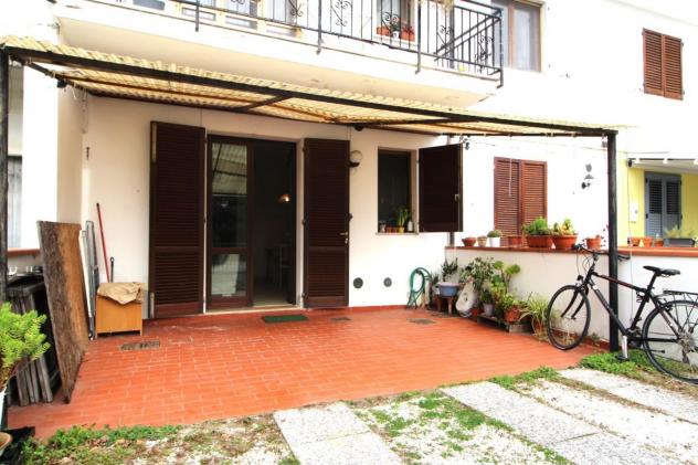 Appartamento in vendita a Putignano Pisano - Pisa 70 mq Rif: 1398374 - Foto 4