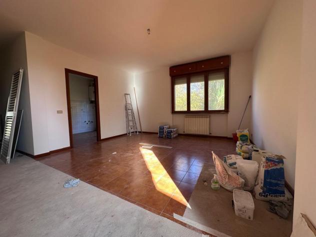 Duplex in vendita a Putignano Pisano - Pisa 120 mq Rif: 1357876 - Foto 2