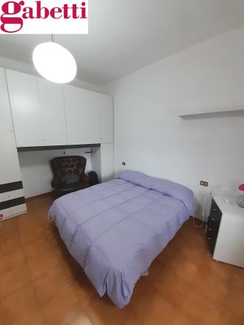 Rif. P812 - Poggibonsi – zona vecchio ospedale - Foto 8