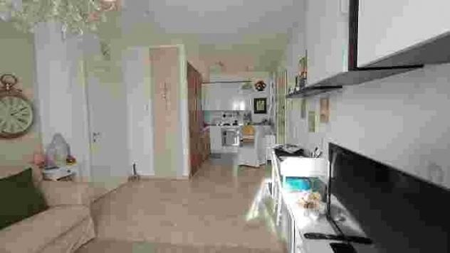 Villetta trifamiliare in vendita a Pontedera 74 mq Rif: 1448275 - Foto 6