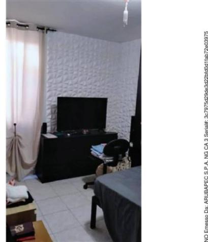 Immobile in asta di 131 m² con più di 5 locali in vendita a Potenza Picena - Foto 4