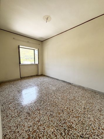 Pozzuoli appartamento 160 mq oltre balconate. - Foto 7