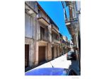 Casa Indipendente in vendita a Randazzo