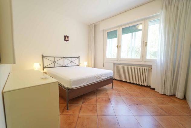 Quadrilocale in vendita a Riccione - Foto 10