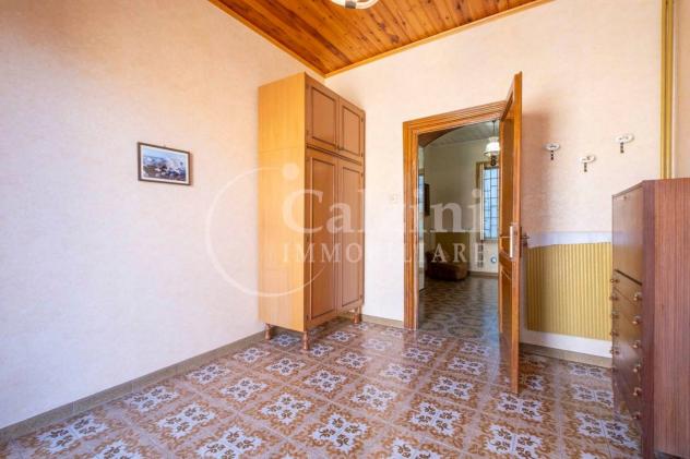 Appartamento in Via Candia - Foto 4
