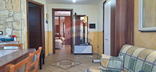 Villa o villino in vendita a Rosolini - Foto 6