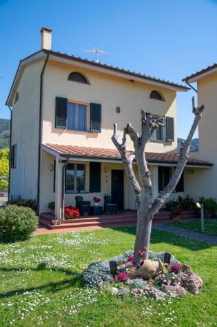Villa in vendita a San Giuliano Terme 190 mq Rif: 1422160 - Foto 3