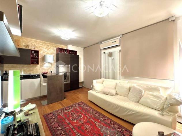 Appartamento in vendita a Santa Maria a Monte 70 mq Rif: 1393051 - Foto 3