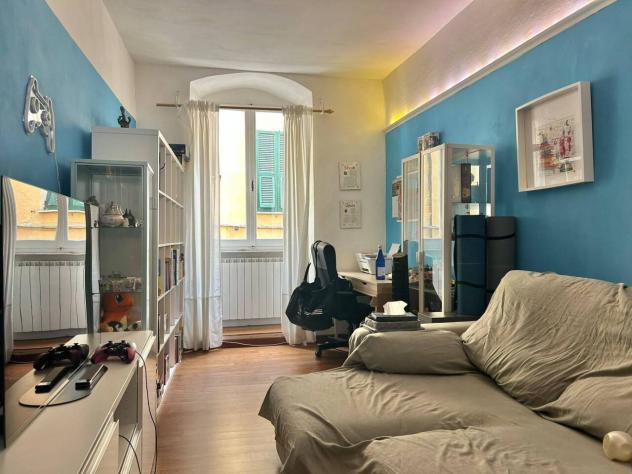 Quadrilocale in vendita a Sarzana - Foto 18