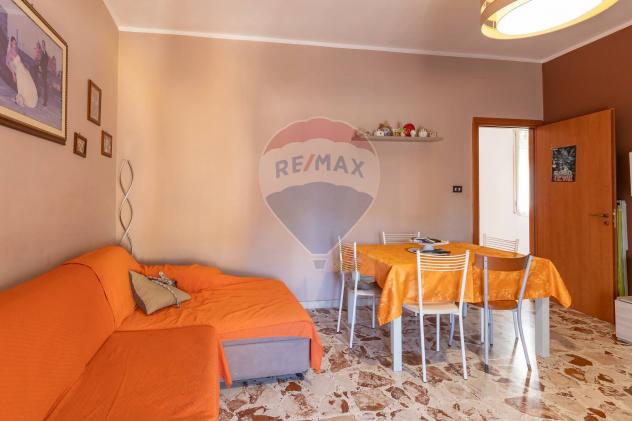Appartamento in vendita a Siracusa, Borgata - Foto 3