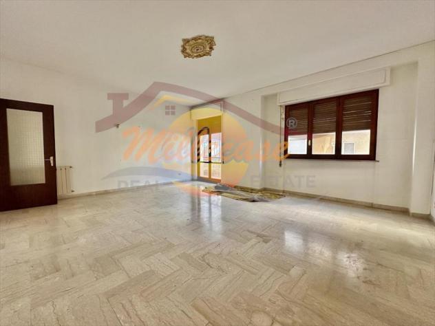 Quadrilocale in vendita a Siracusa - Foto 20