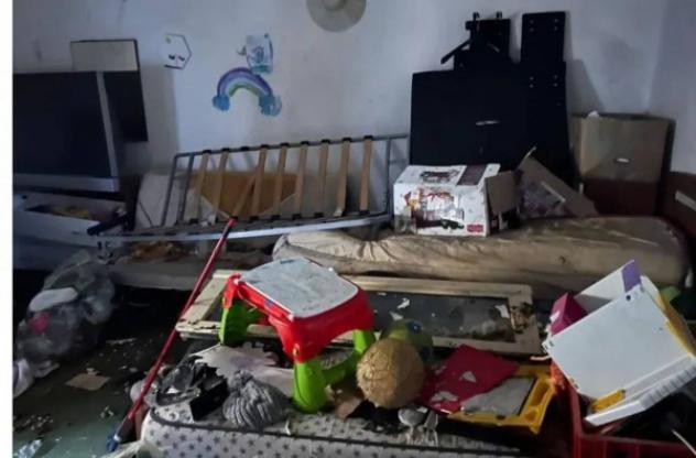 Immobile in asta di 68 m², box auto in vendita a Somma Lombardo - Foto 4