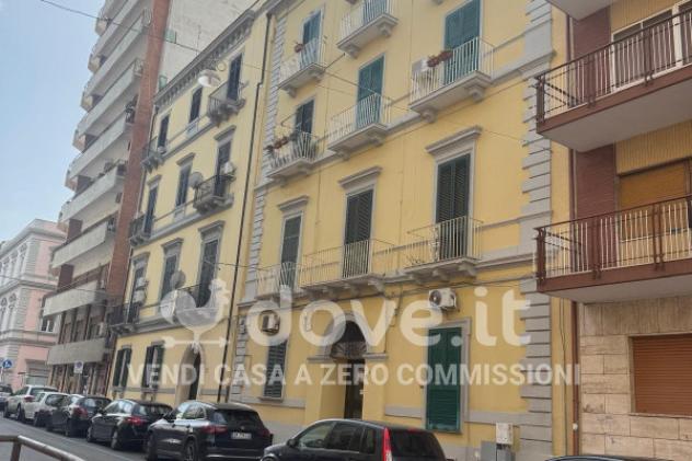Appartamento di 42 m² con 2 locali in vendita a Taranto - Foto 13