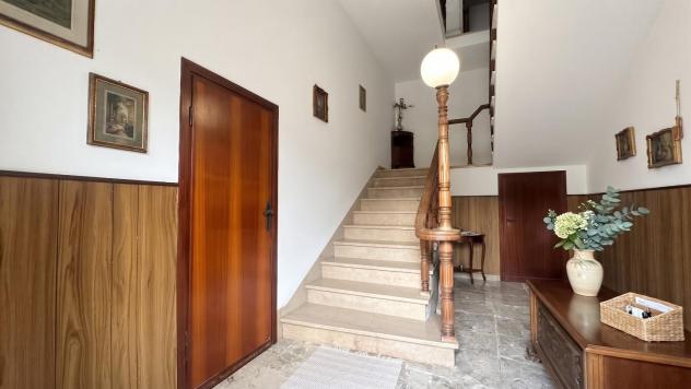Terratetto in vendita a Soianella - Terricciola 212 mq Rif: 1448297 - Foto 9