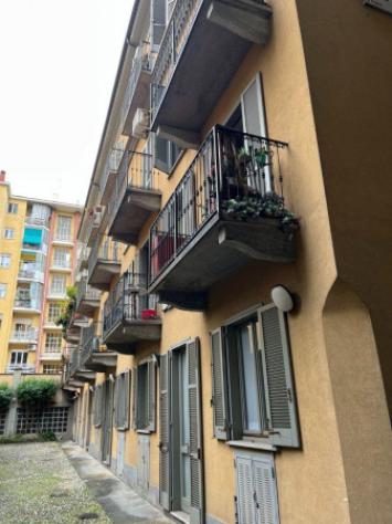 Appartamento di 135 m² con 4 locali in vendita a Torino - Foto 9