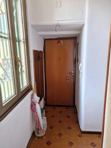 Appartamento di 90 m² con 3 locali in vendita a Varese - Foto 5