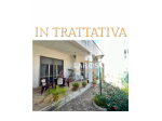 Singola in vendita a Vernole