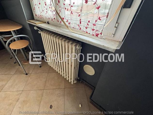 Abitazione di tipo economico in vendita a Vigevano - Rif. 4548905 - Foto 2