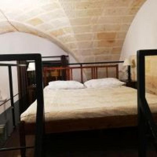 B&B Le Gruette - Foto 3