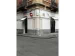 Monolocale giornaliero pressi C/so Italia Tribunale
