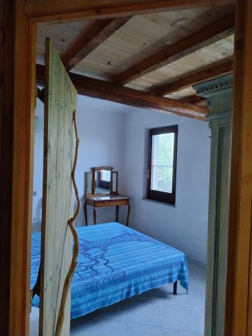 Relax a s'anea scoada - Foto 2