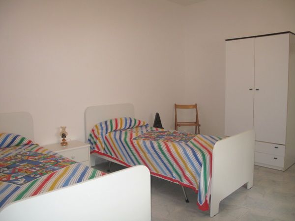 Appartamento a pochi passi dal mare..Lido Marini - Foto 5