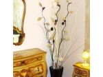 B&B Tosca