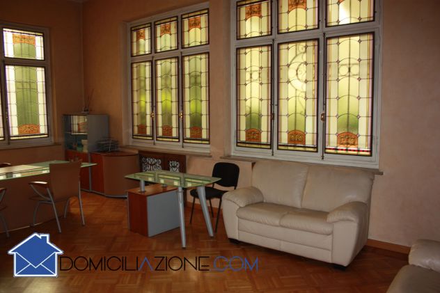 Domiciliazione Torino Centro - Foto 3