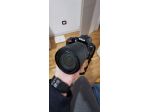 Nikon 3500 D