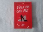 VOLA VIA CON ME