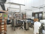 Licenze in vendita a Anzola dell'Emilia