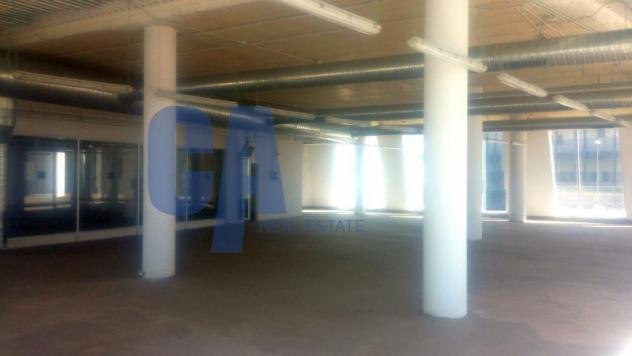 Ufficio a Assago - Rif. ULABT1259 - Foto 7