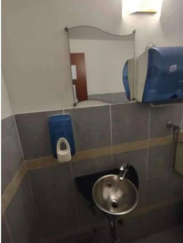 Immobile in asta di 2270 m² in vendita a Cesenatico - Foto 14