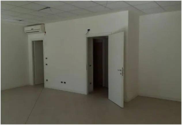 Immobile in asta di 83 m² in vendita a Codogno - Foto 4