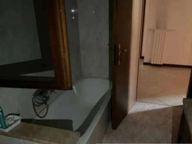 Immobile in asta di 273 m² in vendita a Curtatone - Foto 15