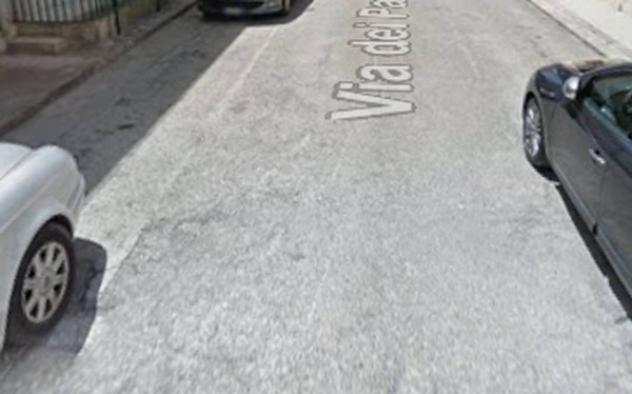 Immobile in asta di 211 m² con più di 5 locali in vendita a Ispica - Foto 10