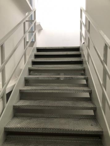 Ufficio in Affitto in zona OSPEDALETTO
