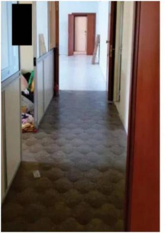 Immobile in asta di 251 m² con più di 5 locali in vendita a Pozzilli - Foto 9